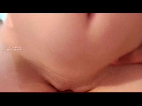 ❤️ Спаў у пакоі сястры і вось так прачнуўся ❌ Порна відэа на be.camasexys.top ﹏