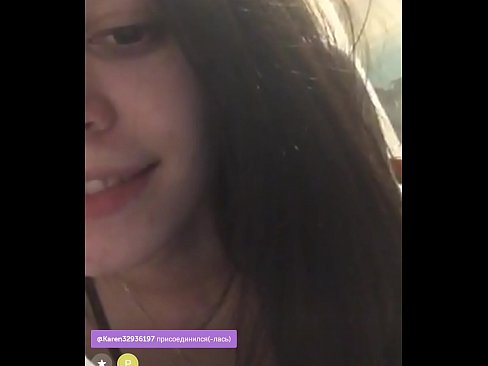 ❤️ Распутная расейская сучка (Перыскоп, Укантакце, Instagram) ❌ Порна відэа на be.camasexys.top ﹏