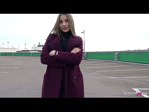 ❤️ НЯМЕЦКІ СКАЎТ - гэта мара, якая кранае STEELE, СТАЯНКА, КАКАЛЬНАЯ І СЭКСІЯЛЬНАЯ ЗА ГРОШЫ ❌ Порна відэа на be.camasexys.top ﹏