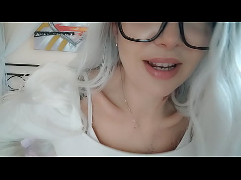 ❤️ пасынок, не саромся! эрэкцыя нармальная. Мачыха вучыцца кантраляваць сябе ❌ Порна відэа на be.camasexys.top ﹏