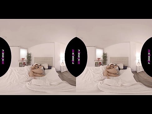 ❤️ PORNBCN VR Дзве маладыя лесбіянкі прачынаюцца ўзбуджанымі ў 4K 180 3D віртуальнай рэальнасці Жэнева Белучы Катрына Марэна ❌ Порна відэа на be.camasexys.top ﹏