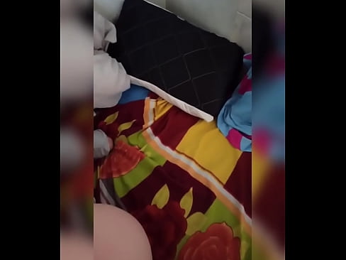 ❤️ Мая субяседніца застаецца дома адна, таму што яе муж едзе ў адпачынак, а я карыстаюся магчымасцю трахнуць яе і напоўніць яе малаком ❌ Порна відэа на be.camasexys.top ﹏
