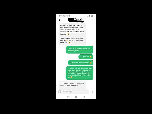 ❤️ Я дадаў у свой гарэм новую PAWG ад Tinder (размова з Tinder уключана) ❌ Порна відэа на be.camasexys.top ﹏