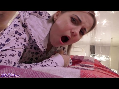 ❤️ Сэксуальная мама праглынула і сэкс у прэгістайле - сперма буйным планам ❌ Порна відэа на be.camasexys.top ﹏